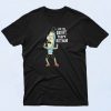 The Great Poopy Buttholio Classic 90s T Shirt