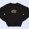 The Regal Beagle Est 1977 Vintage Sweatshirt