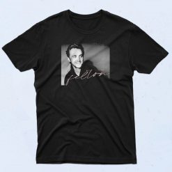 Tom Felton Singer Classic 90s T Shirt