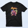 Toxic Avenger Classic Horror Movie Classic 90s T Shirt