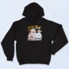 Tyler The Creator Take Me Back 90s Style Hoodie