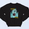 Vampire Circus Vintage Sweatshirt