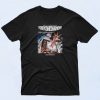 Videodrome David Cronenberg Scary Classic 90s T Shirt