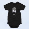 Vintage Janet Jackson Rhythm Nation 1990 90s Baby Onesies