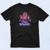 Weird Science Movie John Hughes Classic 90s T Shirt