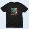 Boyz n the Hood Poster Graphic T Shirt