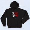 DMX Legends Never Die Hoodie