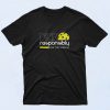 Dink Responsibly Pickleball Dont Get Smashed T Shirt