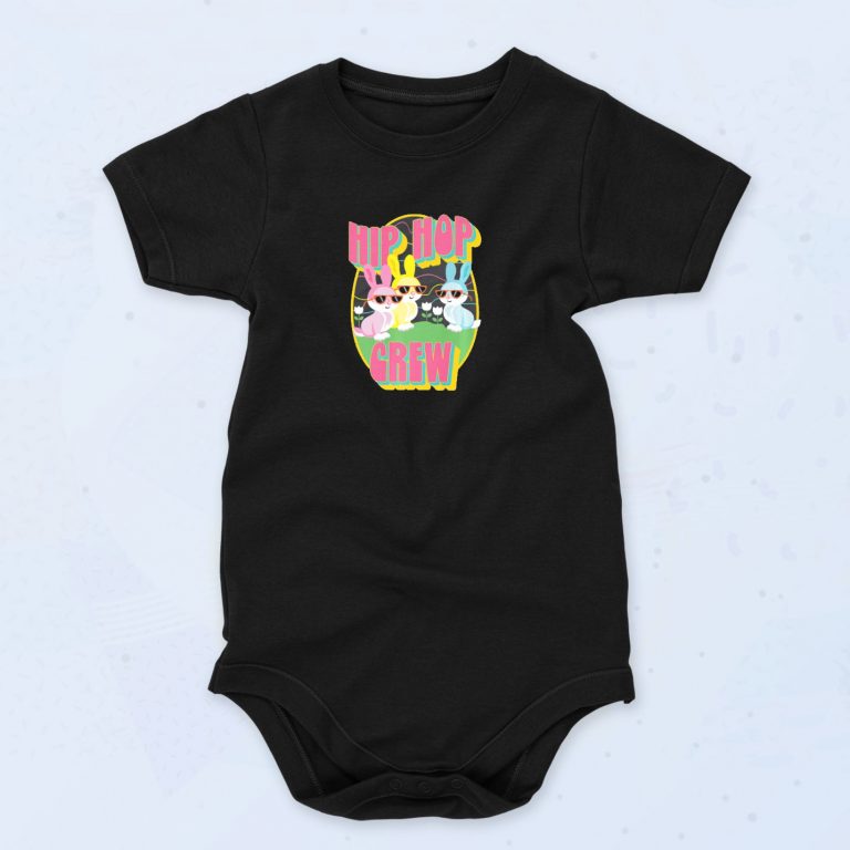 wu tang onesie pink