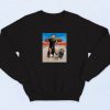 Joe Biden Kamala Harris Obama Xi Jinping Sweatshirt