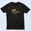 Lemon Demon Dance T Shirt