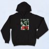 RIP DMX Photo Hoodie