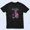 Thanos Rapper Hip Hop Music T Shirt