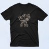 Thinking Of You Fashionable T Shirt