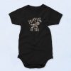 Thinking Of You Unisex Baby Onesie