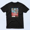 Weekend At Bidens Joe Biden Fashionable T Shirt