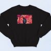 Asap Rocky Kids Turned Out Fine Sweatshirt