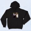 Biggie Martin Lawrence Hoodie