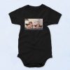 Cherubs Angel Unisex Baby Onesie