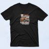 Dodge Truck Art T Shirt