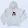 Don't Bug Me Quotes Hoodie