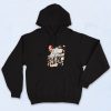 Hot Ruff Ryders Dmx Hoodie