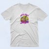 Hotter Than Hoochie Coochie Hypebeast T Shirt