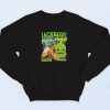 JACKBOYS Compilation Travis Scott Sweatshirt