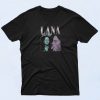 Lana Del Rey Homage Hypebeast T Shirt