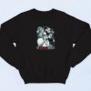 Rapper Ermias Joseph Asghedom Sweatshirt