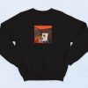 Rapper Kodak Black Painting Sweatshirt