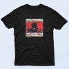 Redman Whut Thee Graphic T Shirt