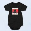 Redman Whut Thee Unisex Baby Onesie