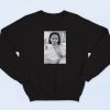 Rihanna Sexy Singer Sweatshirt