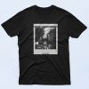 Roc Marciano Rapper Photos T Shirt