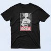 SOSA Chief Keef Graphic T Shirt