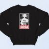 SOSA Chief Keef Rap Hip Hop Sweatshirt