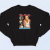 Slim Shady Marshal Mathers Hip Hop Sweatshirt