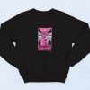 Sodomites Unite Graphic Sweatshirt