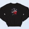 Special of Tiger Wood Signature Sweatshirt