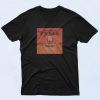 The Life of Pablo Kanye West Graphic T Shirt