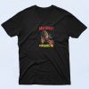 ASAP Rocky Babushka Boi Urban Style T Shirt