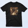 Aaliyah And Dmx Fans Hypebeast T Shirt