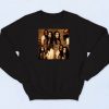 Aaliyah And Dmx Fans Photos Sweatshirt