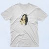 Aaliyah Cartoon Hypebeast T Shirt