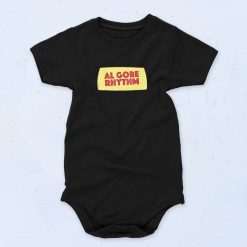 Algorithm Graphic Unisex Baby Onesie