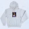 Alyoung Boy 38 Hoodie