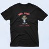 Asap Rocky New York Attitude Hypebeast T Shirt