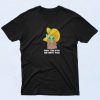 Baby Yoda 5th Be With You Movie T Shirt