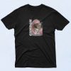 Camron Rap Hypebeast T Shirt